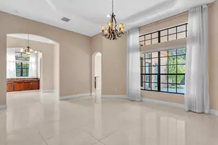 3445 NW 87th Ave, Hollywood, FL 33024 - Photo 7