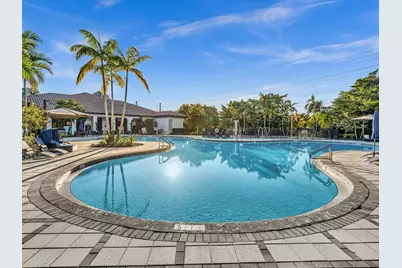 3445 NW 87th Avenue, Hollywood, FL 33024 - Photo 81