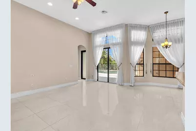 3445 NW 87th Avenue, Hollywood, FL 33024 - Photo 23