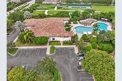 3445 NW 87th Avenue, Hollywood, FL 33024 - Photo 85
