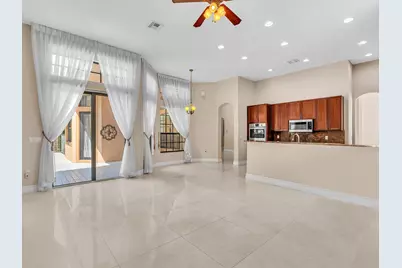 3445 NW 87th Avenue, Hollywood, FL 33024 - Photo 21