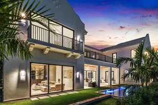 819 Bamboo Ln, Delray Beach, FL 33483 - Photo 3