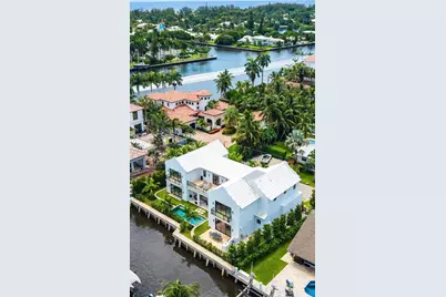 819 Bamboo Lane, Delray Beach, FL 33483 - Photo 1