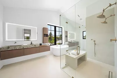 819 Bamboo Lane, Delray Beach, FL 33483 - Photo 15