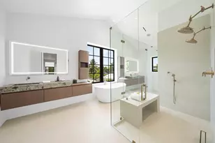 819 Bamboo Ln, Delray Beach, FL 33483 - Photo 15