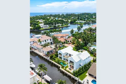 819 Bamboo Lane, Delray Beach, FL 33483 - Photo 1