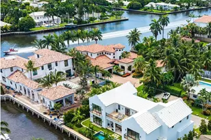 819 Bamboo Ln, Delray Beach, FL 33483 - Photo 1