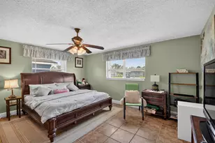 1241 SW 28th Ave, Boynton Beach, FL 33426 - Photo 23