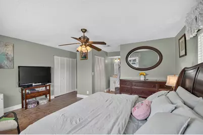 1241 SW 28th Avenue, Boynton Beach, FL 33426 - Photo 25
