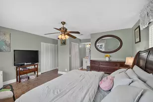 1241 SW 28th Ave, Boynton Beach, FL 33426 - Photo 25
