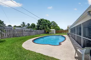 1241 SW 28th Ave, Boynton Beach, FL 33426 - Photo 45