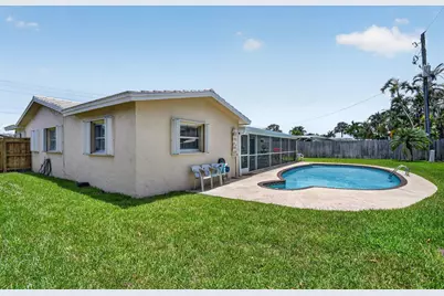 1241 SW 28th Avenue, Boynton Beach, FL 33426 - Photo 51