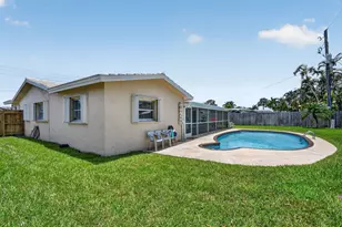 1241 SW 28th Ave, Boynton Beach, FL 33426 - Photo 51
