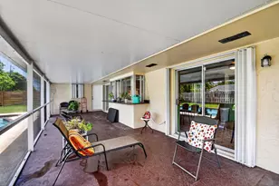 1241 SW 28th Ave, Boynton Beach, FL 33426 - Photo 43