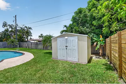 1241 SW 28th Avenue, Boynton Beach, FL 33426 - Photo 53