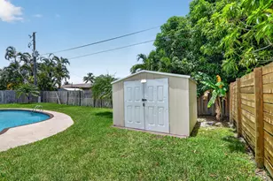 1241 SW 28th Ave, Boynton Beach, FL 33426 - Photo 53