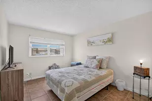 1241 SW 28th Ave, Boynton Beach, FL 33426 - Photo 29