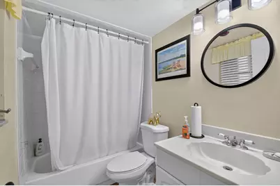 1241 SW 28th Avenue, Boynton Beach, FL 33426 - Photo 35