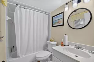1241 SW 28th Ave, Boynton Beach, FL 33426 - Photo 35