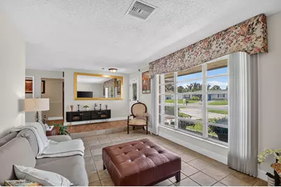 1241 SW 28th Avenue, Boynton Beach, FL 33426 - Photo 7