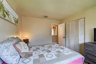 1241 SW 28th Ave, Boynton Beach, FL 33426 - Photo 31