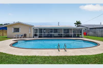 1241 SW 28th Avenue, Boynton Beach, FL 33426 - Photo 47