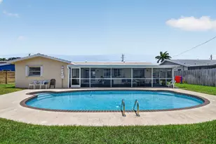 1241 SW 28th Ave, Boynton Beach, FL 33426 - Photo 47