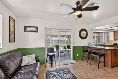 1241 SW 28th Avenue, Boynton Beach, FL 33426 - Photo 21