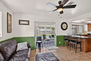 1241 SW 28th Ave, Boynton Beach, FL 33426 - Photo 21