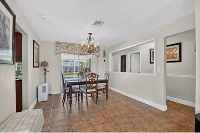 1241 SW 28th Avenue, Boynton Beach, FL 33426 - Photo 11