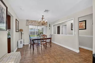 1241 SW 28th Ave, Boynton Beach, FL 33426 - Photo 11