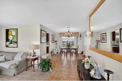 1241 SW 28th Avenue, Boynton Beach, FL 33426 - Photo 5