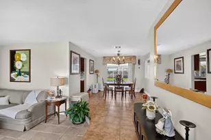 1241 SW 28th Ave, Boynton Beach, FL 33426 - Photo 5