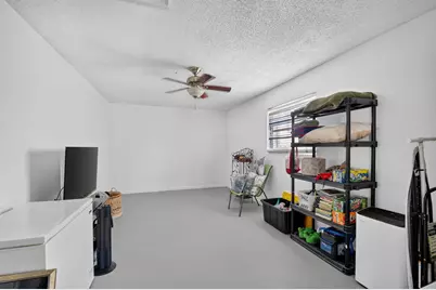 1241 SW 28th Avenue, Boynton Beach, FL 33426 - Photo 37