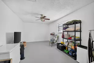 1241 SW 28th Ave, Boynton Beach, FL 33426 - Photo 37
