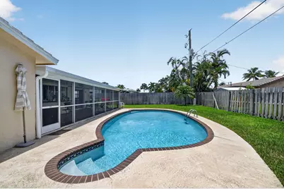 1241 SW 28th Avenue, Boynton Beach, FL 33426 - Photo 49
