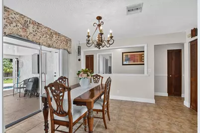 1241 SW 28th Avenue, Boynton Beach, FL 33426 - Photo 13