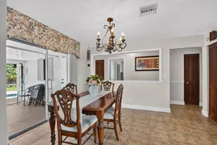 1241 SW 28th Ave, Boynton Beach, FL 33426 - Photo 13
