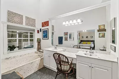 7398 Falls Road W, Boynton Beach, FL 33437 - Photo 13