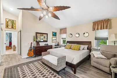 7398 Falls Road W, Boynton Beach, FL 33437 - Photo 11
