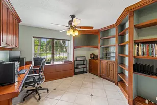 7398 Falls Rd W, Boynton Beach, FL 33437 - Photo 17