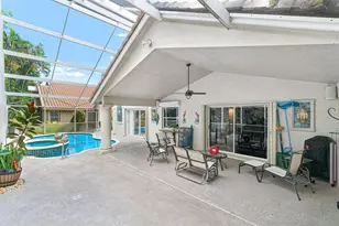 7398 Falls Rd W, Boynton Beach, FL 33437 - Photo 21