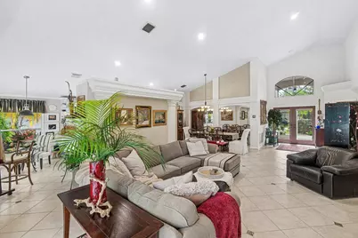 7398 Falls Road W, Boynton Beach, FL 33437 - Photo 3