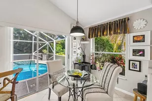 7398 Falls Rd W, Boynton Beach, FL 33437 - Photo 7
