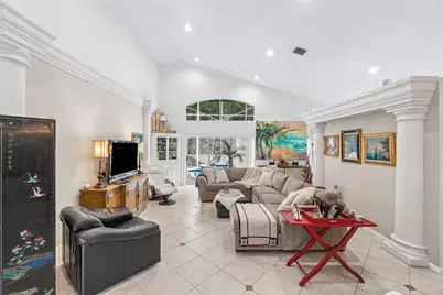 7398 Falls Road W, Boynton Beach, FL 33437 - Photo 5