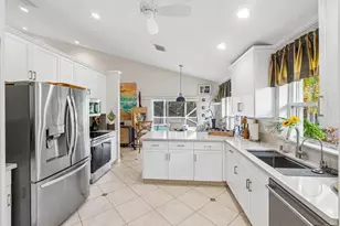 7398 Falls Rd W, Boynton Beach, FL 33437 - Photo 9
