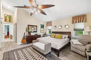 7398 Falls Rd W, Boynton Beach, FL 33437 - Photo 11