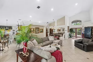7398 Falls Rd W, Boynton Beach, FL 33437 - Photo 3