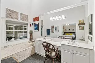 7398 Falls Rd W, Boynton Beach, FL 33437 - Photo 13