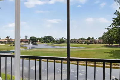 4539 Luxemburg Court #205, Lake Worth, FL 33467 - Photo 11